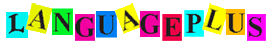 Languageplus